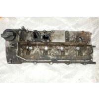 Крышка клапонов мерседес 2.2 cdi a6460161905