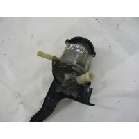 Corolla verso ii 1.8 vvti бачёк гур