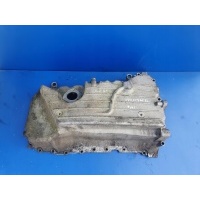 Чаша масляный volkswagen транспортер t5 2.5 tdi 070103603l