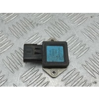 Реле Jeep Grand Cherokee II (WJ,WG) 1999 - 2005 1999 04707286AF
