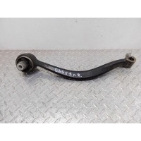 Рычаг передний правый нижний BMW X3 F25 2010 - 2014 2012 6787674,