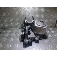 Механизм натяжения ремня, цепи Audi A4 B6 2000-2005 2002 059145169