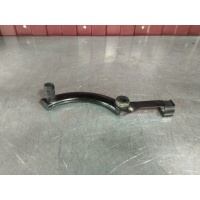 Патрубок Mercedes E-class W212 2011 A2712002352