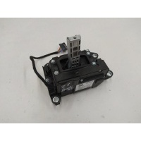 Кулиса Audi Q5-FY(2020-2023) 2022 80C713041AD