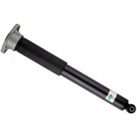 bilstein амортизатор 19 - 263007
