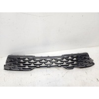 Решетка радиатора Kia K5 2019- 86350L2000
