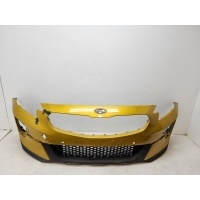 бампер Kia XCeed 2020- 86511J7CA0