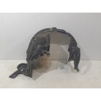 подкрылок Nissan X-Trail T32 2014- 638404BD0A