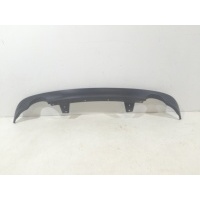 Юбка бампера Renault Latitude 1 2010- 850180004R