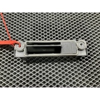 Ручка открывания багажника Mercedes-Benz GL-Класс X164 2010 A1647401193