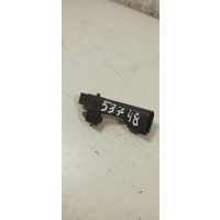 Датчик коленвала Volkswagen Passat 2013 036906433C