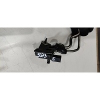 Датчик абсолютного давления Audi A4 2011 07Z906051B,0281006083,059906051A,07Z906051B,