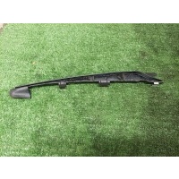 кронштейн (сопут. товар) Audi A5 /S5 Coupe/Sportback 2008> 2010 8T8839152
