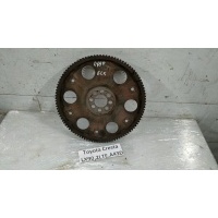 Маховик Toyota Cresta LX90 1994 32101-22050