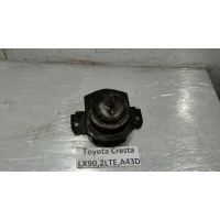 Подушка двигателя Toyota Cresta LX90 1994 12361-54190