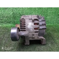 генератор BMW X5 E53 (2000-2007) 12317540993