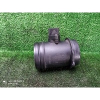 датчик массового расхода воздуха (дмрв) BMW 7-серия E65/E66 2001-2008 13627524136