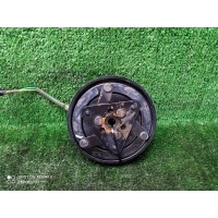 муфта компрессора кондиционера Ford Galaxy (1995-2006) 1J0820803A