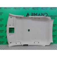 Обшивка потолка Mitsubishi Eclipse Cross 1 2017-2020 7200C117HA