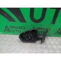 зеркало Renault Duster 2 2021-нв 963023958R