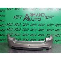 Бампер Lada Granta 1 2018-нв 8450103787, 8450100969