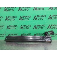 усилитель бампера Tank 300 1 2021-нв 2803336XKM01A