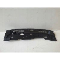 Mitsubishi eclipse кросс крышка пояса 7450b049