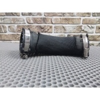 Патрубок интеркулера Audi A6 C6 4F0145709E