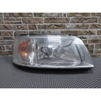 фара Volkswagen Transporter T5 7H2941016J