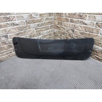 пластик подкапотного пространства BMW 7-series E66 2008 11147788914