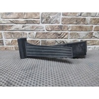 Педаль газа BMW 3-Series E46 2004 35406753518