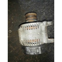 Генератор Volkswagen Passat B5 1999 0123515014
