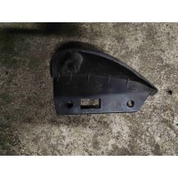 Накладка декоративная Renault Laguna 1 1998 7700841709