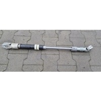 Мб w205 w213 тяга крестовина рулевой колонки