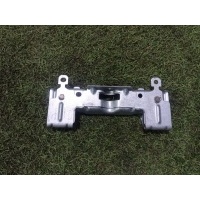 Кронштейн потолочной ручки Porsche Cayenne Turbo E3 9Y 959 WP1ZZZ9YZKDA92963 760857647d