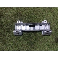 Кронштейн потолочной ручки Porsche Cayenne Turbo E3 9Y 959 2020 760857647d