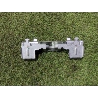 Кронштейн потолочной ручки Porsche Cayenne Turbo E3 9Y 959 2020 9y0809343a, 9y0809321a