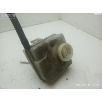 Бачок тормозной жидкости Opel Movano 2003 7700314757