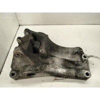 Механизм натяжения ремня, цепи Volkswagen Golf-3 1996 030145169h