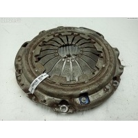 Корзина сцепления Renault Scenic II (2003-2009) 2005 C1019608