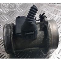 Измеритель потока воздуха Audi A4 B6 (2001-2004) 2003 059906461D