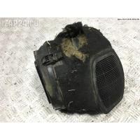 Корпус салонного фильтра Volkswagen Transporter 4 2002 701819077
