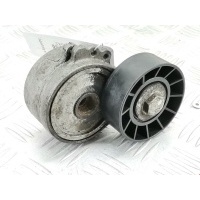 Натяжитель ремня генератора (приводного поликлинового ремня Volvo V50 1 (2004-2010) 2005 ,30684427