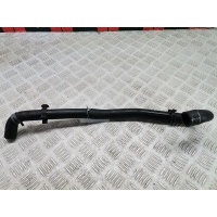 Патрубок вентиляции картерных газов Volkswagen Sharan 1 (1995-2010) 2002 06A103493AA,06A103493AA
