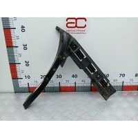 Кронштейн (крепление) заднего бампера правый Volkswagen Passat 5 GP (2000-2005) 2004 3B9807394C