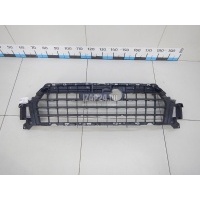 Кронштейн решетки радиатора VAG Q7 [4M] 2015 4M0807233C