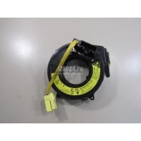 Механизм подрулевой для SRS (ленточный) Toyota Prius (1997 - 2003) 8430612070