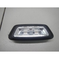 Плафон салонный Mercedes Benz GLC-Class X253 2015 00090644019051