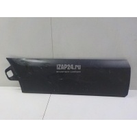 Накладка двери передней левой Ford Transit 2014 1874792