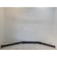 Вал карданный Ford Transit 2014 2363399